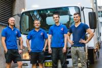 Affordable Removalists Wollongong image 2